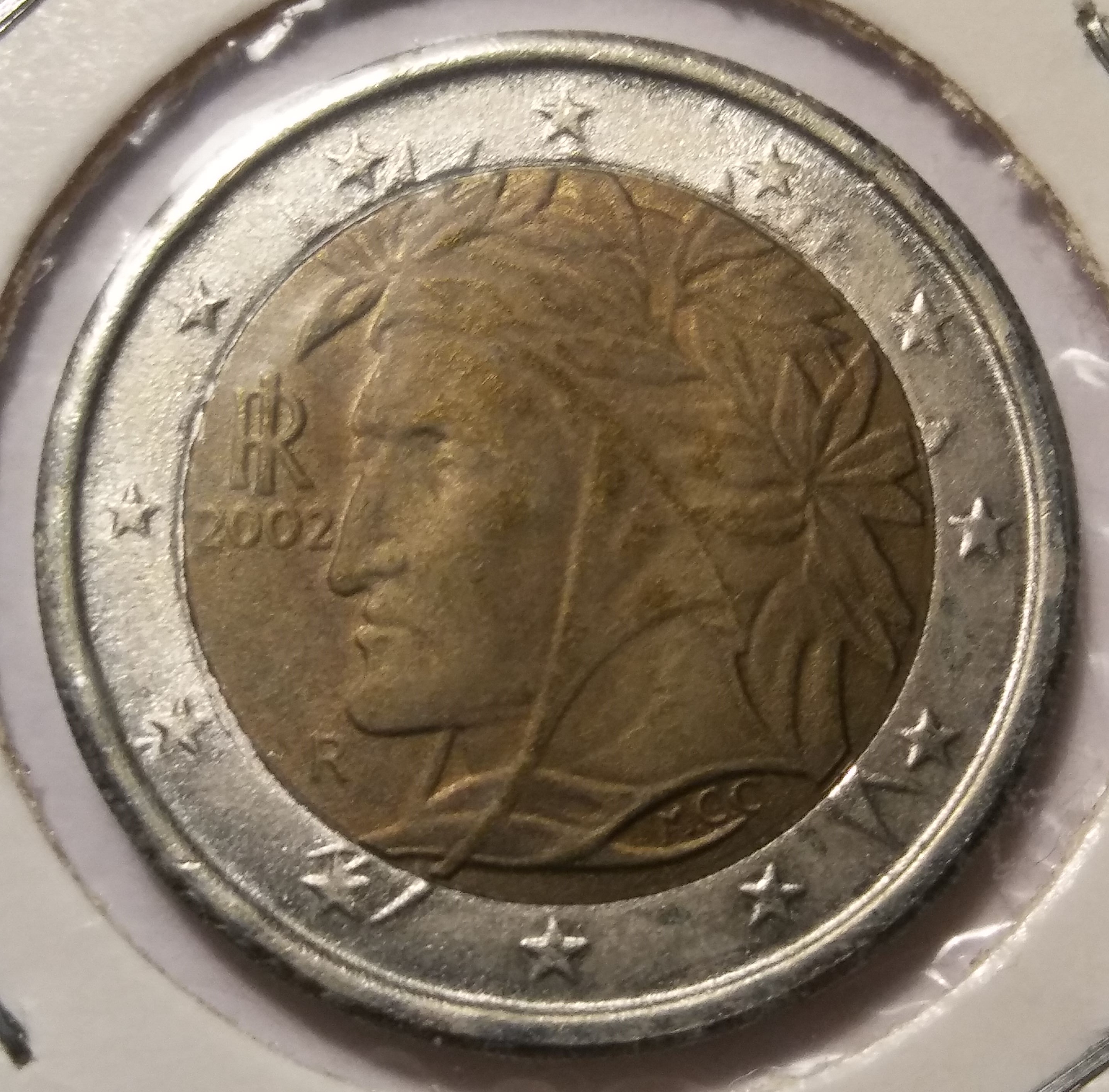 sena coins